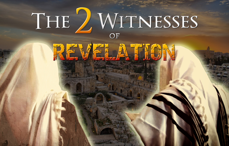 the-two-witnesses-of-revelation-for-his-glory-tx